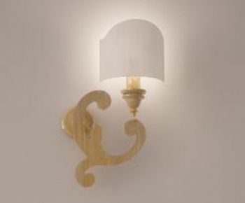European Style Wall Lamp-ID:969033357