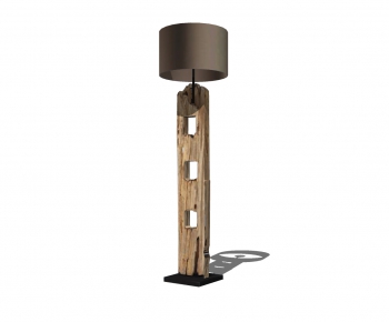 Nordic Style Floor Lamp-ID:356261985