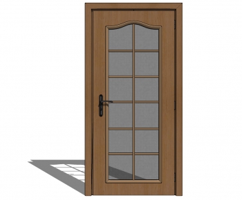 Modern Door-ID:620223551