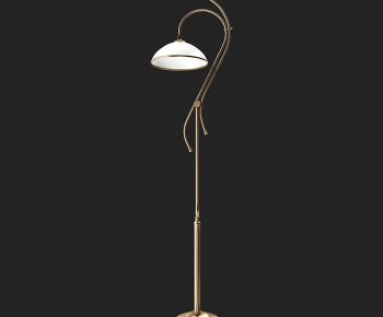 Modern Floor Lamp-ID:869150442