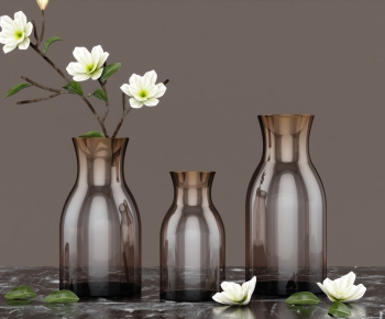 Modern Decorative Set-ID:404524789