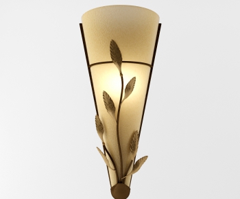 Modern Wall Lamp-ID:368326696