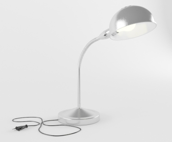 Modern Table Lamp-ID:773253695