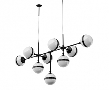 Modern Droplight-ID:817969352