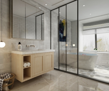 Modern TOILET-ID:565239658