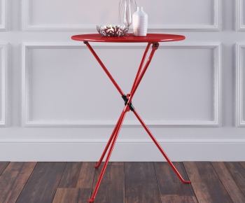 Nordic Style Side Table/corner Table-ID:805741214