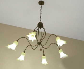 European Style Droplight-ID:270535461