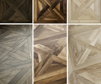 Modern Floor Tile-ID:250383813