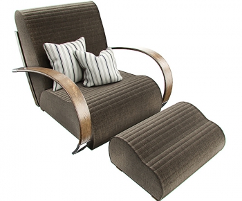 Modern Lounge Chair-ID:516233481