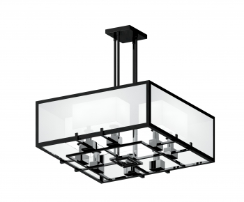 Modern Droplight-ID:462376773