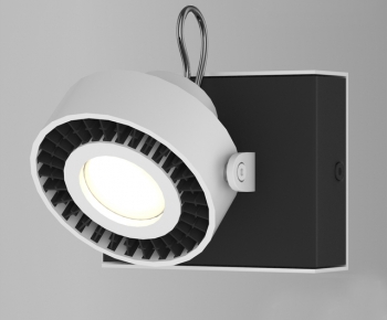 Modern Wall Lamp-ID:307062126