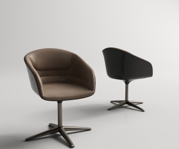 Modern Lounge Chair-ID:453141396