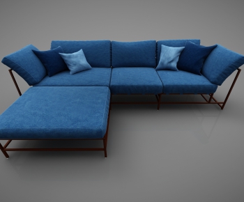 Modern Multi Person Sofa-ID:861914717