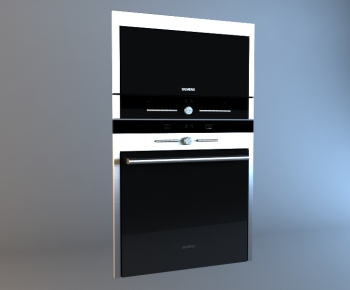 Modern Kitchen Appliance-ID:616040544