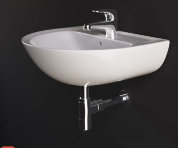 Modern Basin-ID:806607561