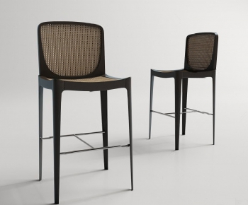 Modern Bar Chair-ID:849313378