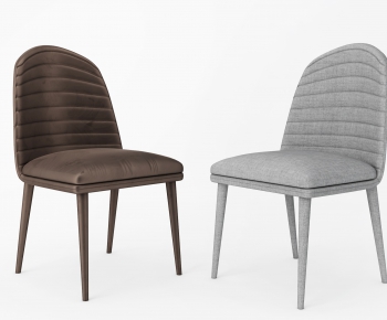 Modern Single Chair-ID:672316676