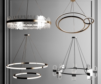 Modern Droplight-ID:466533776