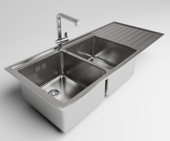 Modern Sink-ID:494567643
