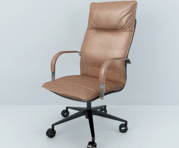 Modern Office Chair-ID:660663898