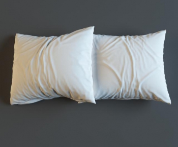 Modern Pillow-ID:141786498