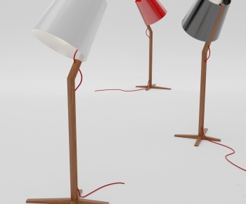 Modern Table Lamp-ID:426256746