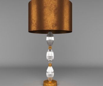 Modern Table Lamp-ID:764898724