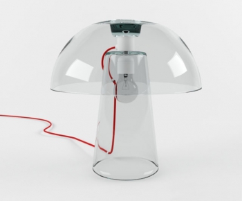 Modern Table Lamp-ID:162568491