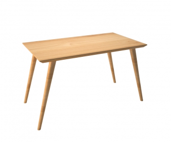 Modern Table-ID:963598815