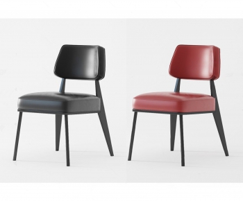 Modern Lounge Chair-ID:666395573