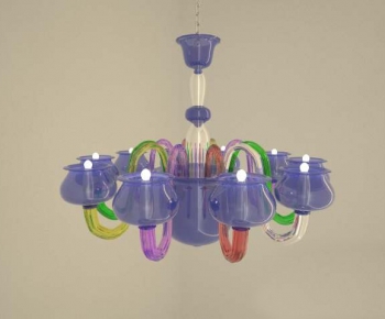 Modern Droplight-ID:542471375