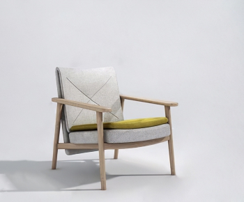 Modern Lounge Chair-ID:549563118