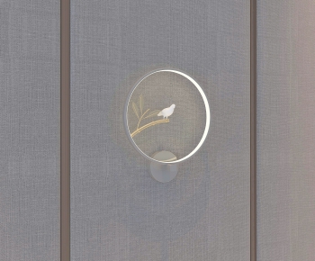 Modern Wall Lamp-ID:240258193