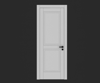 Modern Door-ID:822965245