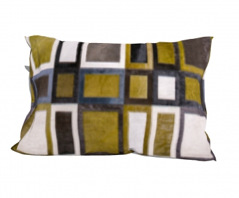 Modern Pillow-ID:135002842