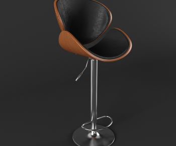 Modern Bar Chair-ID:101619536