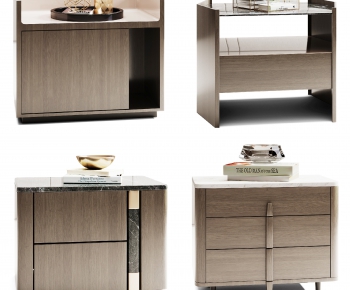 Modern Bedside Cupboard-ID:819297926