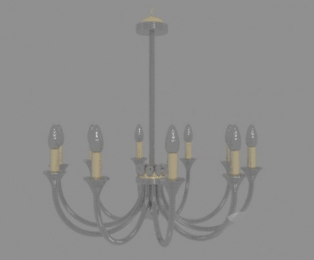 European Style Droplight-ID:965500154