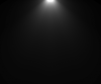  Fluorescent Lamp-ID:546263121
