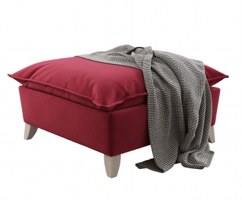 Modern Sofa Stool-ID:574192523