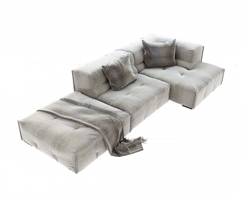 Modern Multi Person Sofa-ID:276250546