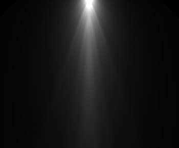  Spot Light-ID:667256133