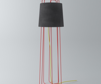 Modern Floor Lamp-ID:598081161