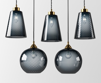 Modern Droplight-ID:643350715