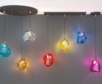 Modern Droplight-ID:147382251