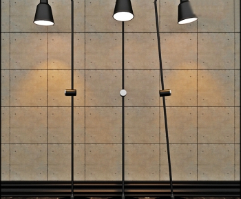 Modern Floor Lamp-ID:272144476