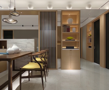 Study Space-ID:210863823