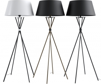 Modern Floor Lamp-ID:296235255