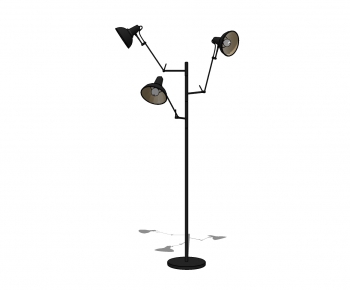 Modern Floor Lamp-ID:623220264
