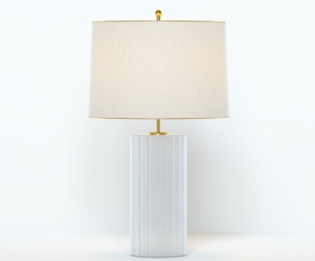 Modern Table Lamp-ID:173210817